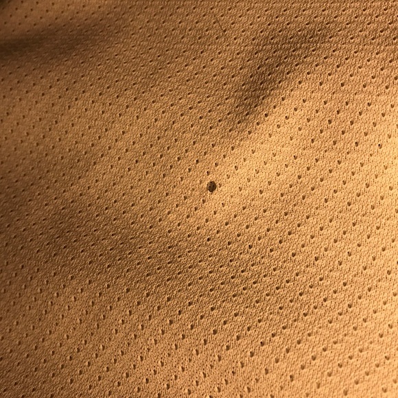 Chicago Blakchawks jersey - Picture 4 of 5